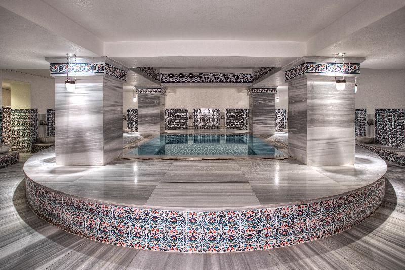 Lindos Sun Hotel Eksteriør bilde